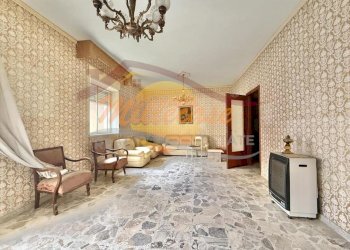 bf7eadd9-517f-440d-a986-2696bc4632d7.jpg - Appartamento VIALE TISIA, Siracusa - foto 20
