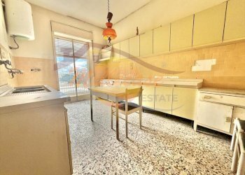 e828bfe4-e675-4683-a706-18046b5dcf44.jpeg - Appartamento VIALE TISIA, Siracusa - foto 22