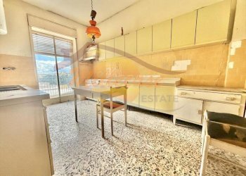 ecca0006-e90f-4e3e-878c-71bd6f93cdc5.jpeg - Appartamento VIALE TISIA, Siracusa - foto 23