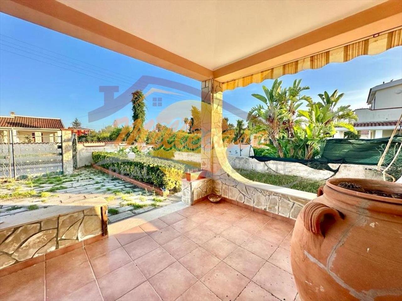 0df6fc0a-10b9-421b-9931-60210195f2c0.jpeg - Villa VIA ISOLE MOLUCCHE, Siracusa - foto 2