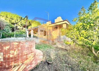 3d5c9b83-d337-42b9-ba28-1ac940d863ce.jpeg - Villa VIA ISOLE MOLUCCHE, Siracusa - foto 4