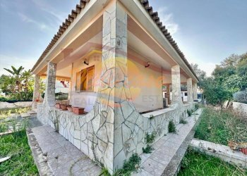 96c3d3b3-ae41-4cb4-83c1-27573a537230.jpeg - Villa VIA ISOLE MOLUCCHE, Siracusa - foto 10