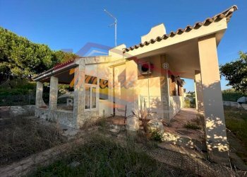 0327f7fb-83cd-4b74-894e-b6134ef82427.jpeg - Villa VIA ISOLE MOLUCCHE, Siracusa - foto 11