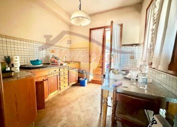 969d54a5-26d6-41bf-bc9a-6a5938352b03.jpeg - Villa VIA ISOLE MOLUCCHE, Siracusa - foto 13