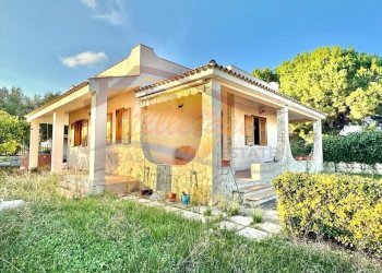 5676ff22-29c4-465f-b865-0df5a555ec77.jpeg - Villa VIA ISOLE MOLUCCHE, Siracusa - foto 14