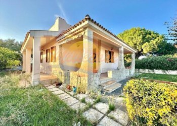 af4fff58-beb8-466d-81c5-3af53042eb2b.jpeg - Villa VIA ISOLE MOLUCCHE, Siracusa - foto 19