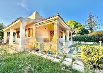 ea309ae6-2d7d-4654-9389-5e306399c6e2.jpeg - Villa VIA ISOLE MOLUCCHE, Siracusa - foto 24