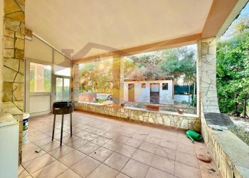 ecfeb428-67a2-427a-8030-2cf41a918a5b.jpeg - Villa VIA ISOLE MOLUCCHE, Siracusa - foto 26