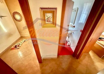 f6cc801a-4f74-496c-9dc2-0d4dc334583d.jpeg - Villa VIA ISOLE MOLUCCHE, Siracusa - foto 27