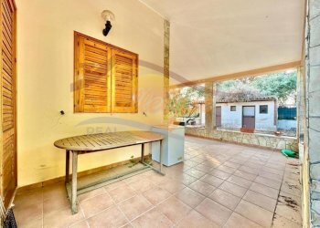 fb2f631d-26ce-4a9b-9ba1-2386ca02c69a.jpeg - Villa VIA ISOLE MOLUCCHE, Siracusa - foto 29