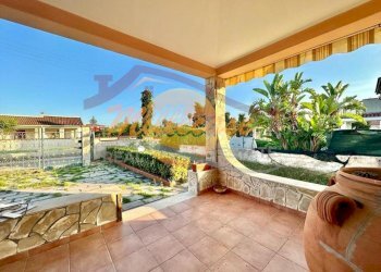 ff5623f9-d8e3-4644-bf91-3572f1e9ba58.jpeg - Villa VIA ISOLE MOLUCCHE, Siracusa - foto 30