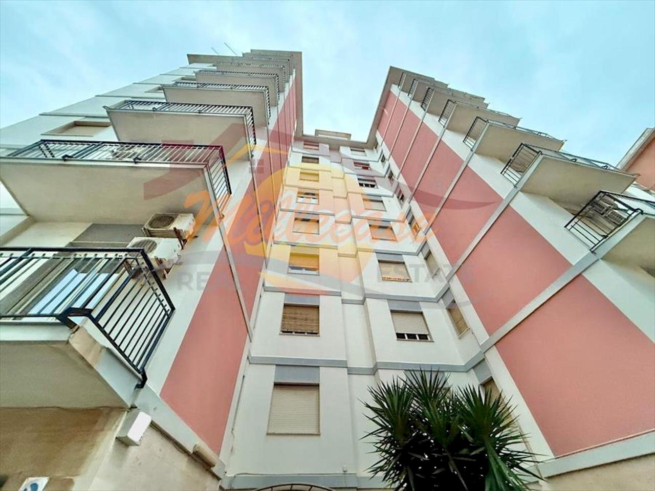 2b1b4989-0821-4714-88ed-86ef9b1a28ba.jpg - Apartment Viale Santa Panagia, Siracusa - photo 1