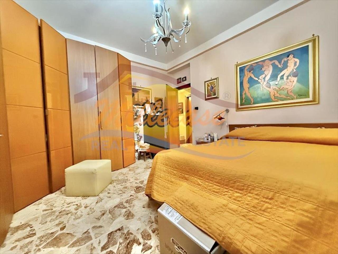 0e16cb4d-7796-4768-a46d-901babc5b8f8.jpeg - Apartment Viale Santa Panagia, Siracusa - photo 2