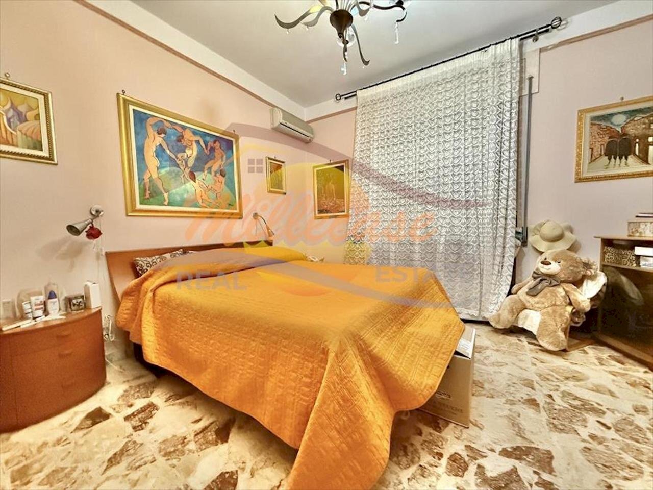 1bb05068-3e11-4b9d-b040-1f3430cdc94d.jpeg - Apartment Viale Santa Panagia, Siracusa - photo 3