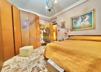 0e16cb4d-7796-4768-a46d-901babc5b8f8.jpeg - Apartment Viale Santa Panagia, Siracusa - photo 2