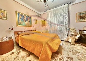 1bb05068-3e11-4b9d-b040-1f3430cdc94d.jpeg - Apartment Viale Santa Panagia, Siracusa - photo 3