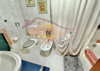 1c5d9e1a-964d-4a54-a153-30d35b3069c0.jpeg - Apartment Viale Santa Panagia, Siracusa - photo 4