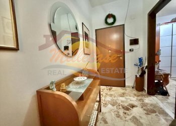 2f7eac2b-fd64-42ed-8fe1-de94e5257335.jpeg - Apartment Viale Santa Panagia, Siracusa - photo 5