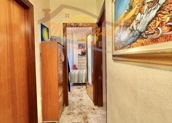 3ae08d76-9948-4ac5-a9cb-237aa340534b.jpeg - Apartment Viale Santa Panagia, Siracusa - photo 6