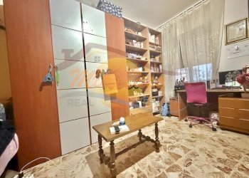 3e36b3a3-3763-4ac9-8deb-470317f3891f.jpeg - Apartment Viale Santa Panagia, Siracusa - photo 7