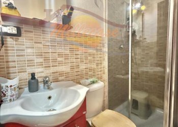 22d3fa1d-46f4-4537-9362-2fd28f8eeba4.jpeg - Apartment Viale Santa Panagia, Siracusa - photo 8