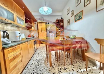 23b8e6b3-afa5-4576-8d41-d14eba3a32a8.jpeg - Apartment Viale Santa Panagia, Siracusa - photo 9