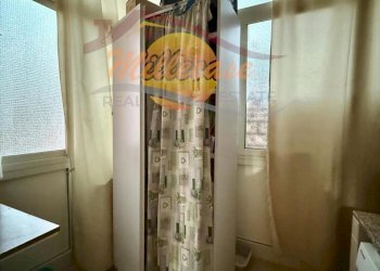 28fc8965-e96c-41f7-8853-b91df68b5d43.jpeg - Apartment Viale Santa Panagia, Siracusa - photo 10