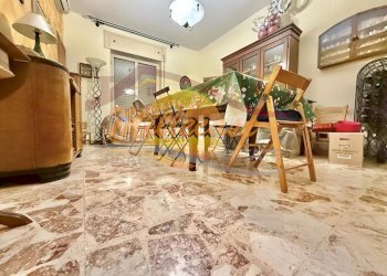 32ccbc49-a5e5-4035-bfd5-d3fea85ba9b1.jpeg - Apartment Viale Santa Panagia, Siracusa - photo 11