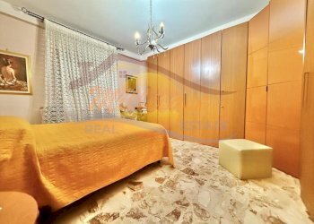 53d3ebb6-dc95-4575-b4f7-e0e70841357a.jpeg - Apartment Viale Santa Panagia, Siracusa - photo 12