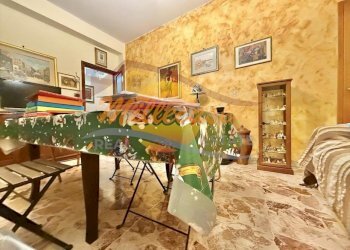 83f40fb3-c80a-45e3-93b5-94ed675f7641.jpeg - Apartment Viale Santa Panagia, Siracusa - photo 13