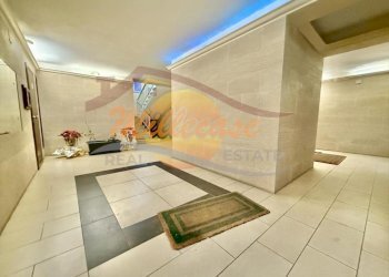204f0d0d-4ca9-4375-a2b8-a93f340f235a.jpeg - Apartment Viale Santa Panagia, Siracusa - photo 14