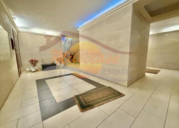 393b6706-246f-4682-8ff8-5743b71b4a89.jpeg - Apartment Viale Santa Panagia, Siracusa - photo 16