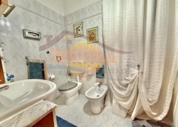 512f4a71-1493-4576-a428-941bc48bbeb0.jpeg - Apartment Viale Santa Panagia, Siracusa - photo 17