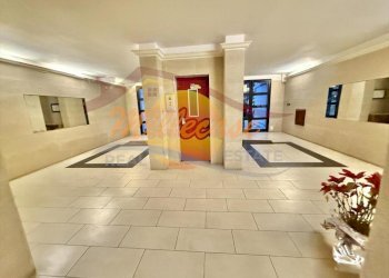 4968f999-229c-49cf-b2f5-c0bf1a4c2c6a.jpeg - Apartment Viale Santa Panagia, Siracusa - photo 19