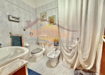 62152b4d-b162-426f-9aa2-758c63849ec1.jpeg - Apartment Viale Santa Panagia, Siracusa - photo 20
