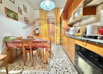 f5d27348-284f-4f9f-b7f8-f0619da3ba7b.jpeg - Apartment Viale Santa Panagia, Siracusa - photo 22