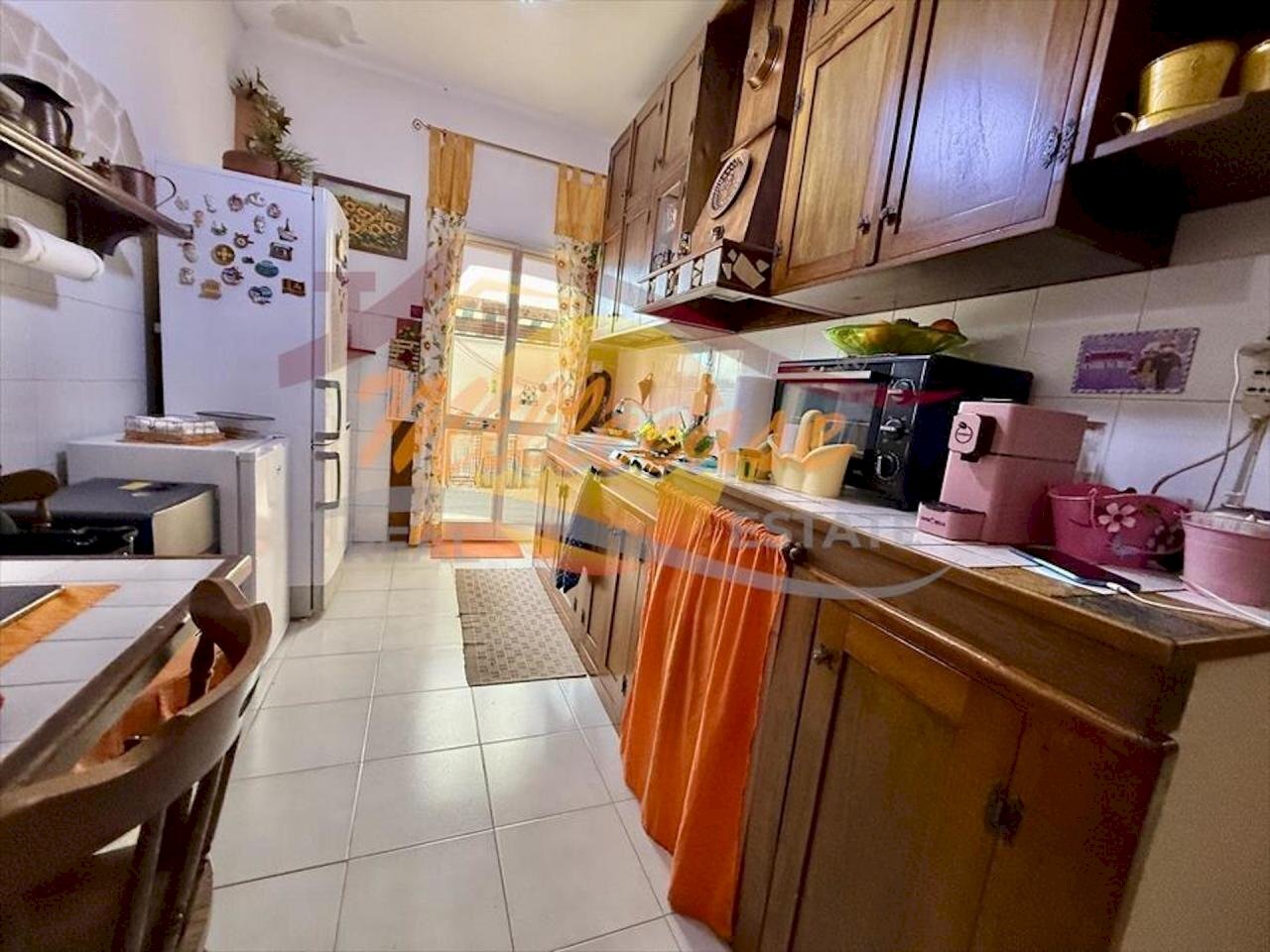 5afcc3ef-d385-485a-a92b-582aa6ce66b9.jpeg - Apartment Via Augusta, Siracusa - photo 2