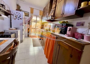 5afcc3ef-d385-485a-a92b-582aa6ce66b9.jpeg - Apartment Via Augusta, Siracusa - photo 2