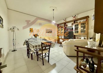 5fe36718-14d0-49b6-8cd9-031a69c05f08.jpeg - Apartment Via Augusta, Siracusa - photo 3