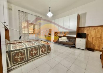 6b5401a9-7dc1-41cc-99ab-b973e5194ed0.jpeg - Apartment Via Augusta, Siracusa - photo 4