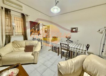 8a977db0-db10-4bae-a9fc-8dfcde377850.jpeg - Apartment Via Augusta, Siracusa - photo 5