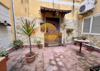 9cce28bc-5a5b-404b-8b63-cfa1cc63fc71.jpeg - Apartment Via Augusta, Siracusa - photo 6