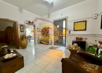 57c2bf4e-5807-4fd9-988f-87d46b7343da.jpeg - Apartment Via Augusta, Siracusa - photo 7