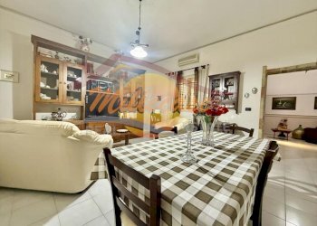 65e44184-aa0e-4de1-817b-d5eedcb15c2f.jpeg - Apartment Via Augusta, Siracusa - photo 8