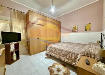 390fe22f-e44a-4992-bd04-f47865ad4a23.jpeg - Apartment Via Augusta, Siracusa - photo 9