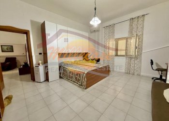 581bef41-40ab-44de-8baa-7742632dff1a.jpeg - Apartment Via Augusta, Siracusa - photo 10