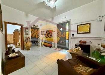 3456d47c-779f-473b-8bb7-12019c589b04.jpeg - Apartment Via Augusta, Siracusa - photo 11