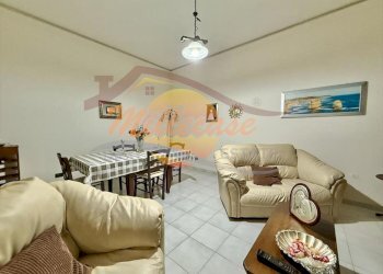 7252ed0c-ffb7-43da-9bfc-98b48eb7f889.jpeg - Apartment Via Augusta, Siracusa - photo 12