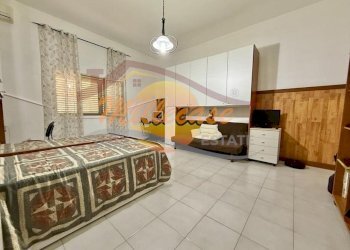 40461e2b-aed6-497c-8588-2ff08df2feb4.jpeg - Apartment Via Augusta, Siracusa - photo 13