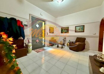 661525a6-78d0-4095-b2ed-3325752ad3b8.jpeg - Apartment Via Augusta, Siracusa - photo 14